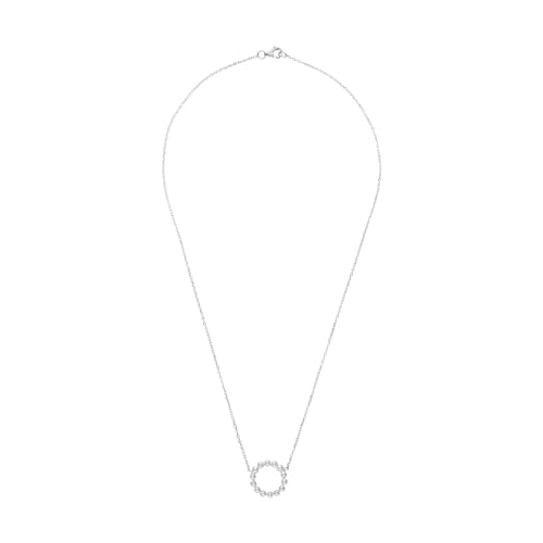 amor-halsschmuck-2026232-halskette-silber-42-cm-mit-anh-nger image 8