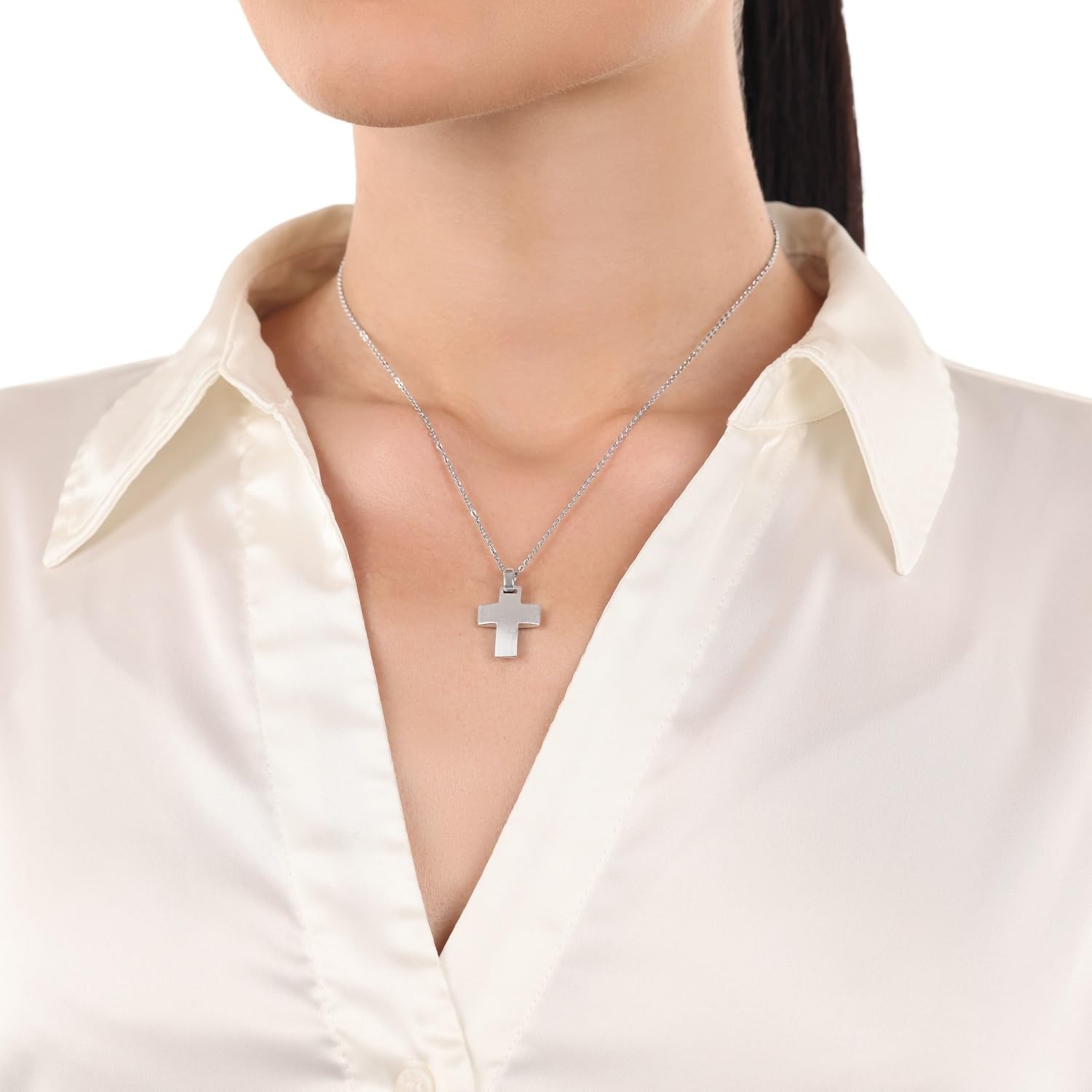 amor-anh-nger-kreuz-925-silber-unisex-9066476 image 3