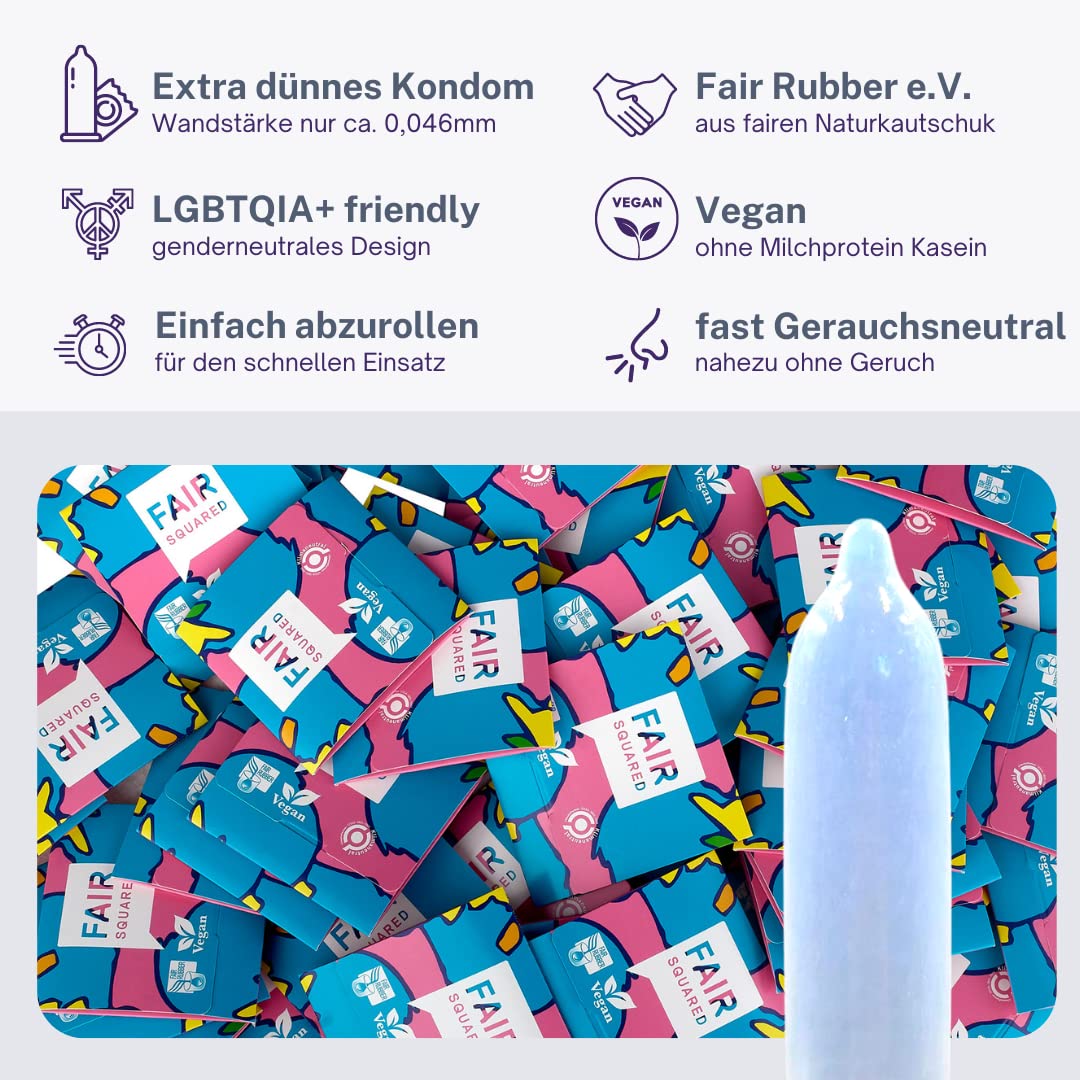 fair-squared-ultimate-thin-kondome-50-st-ck-ultra-d-nn image 4