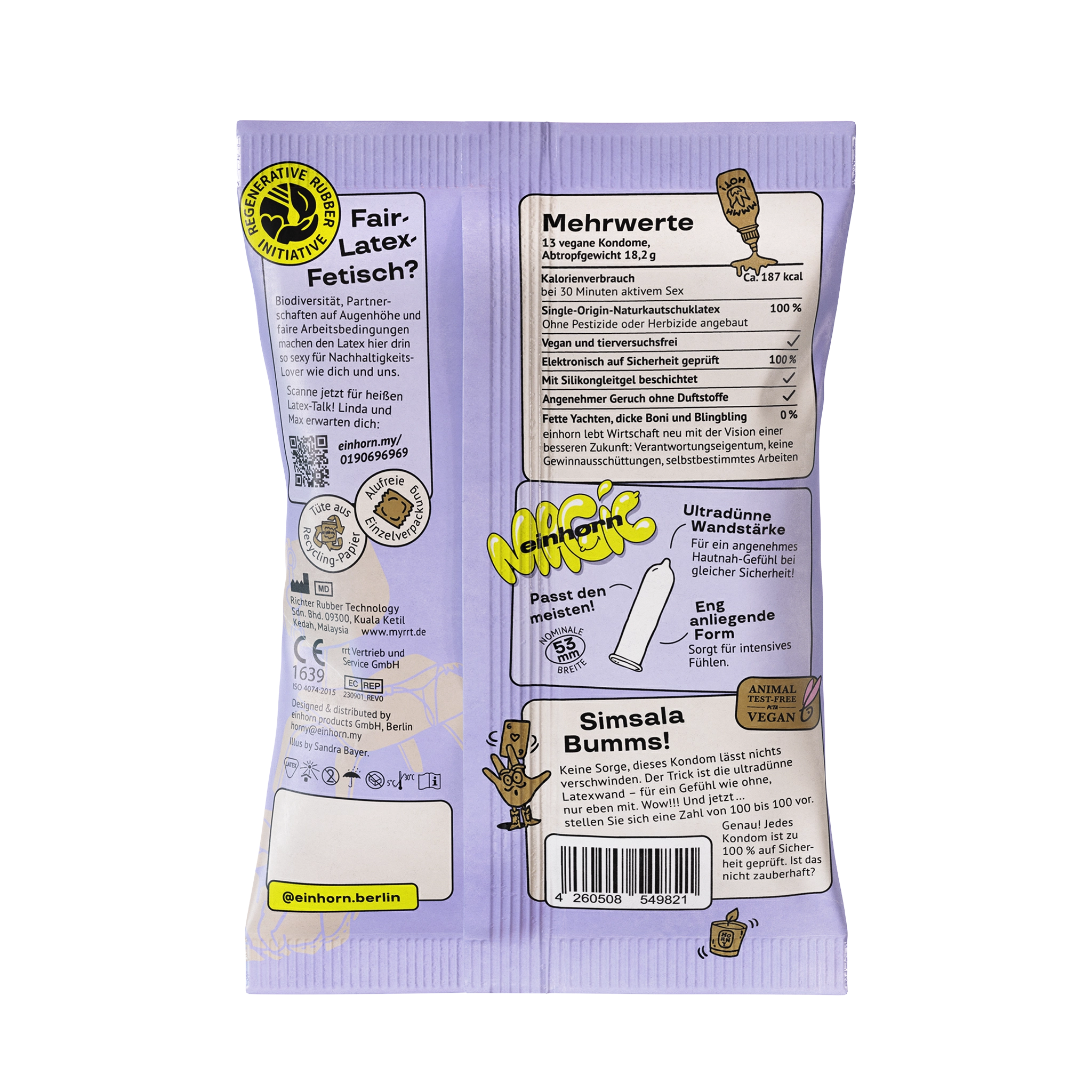 einhorn-magic-fragespiel-beherzt-nackt-90-fragen-mit-kondome image 6