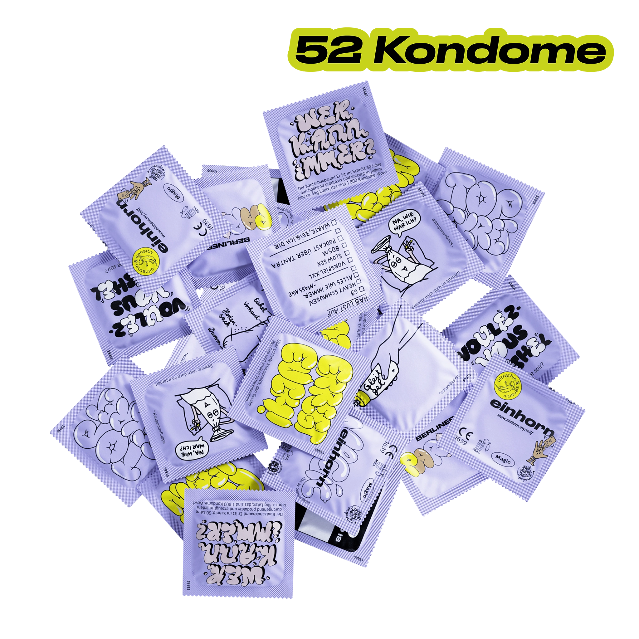 einhorn-magic-kondom-jahresvorrat-52-st-ck-ultrad-nn image 3