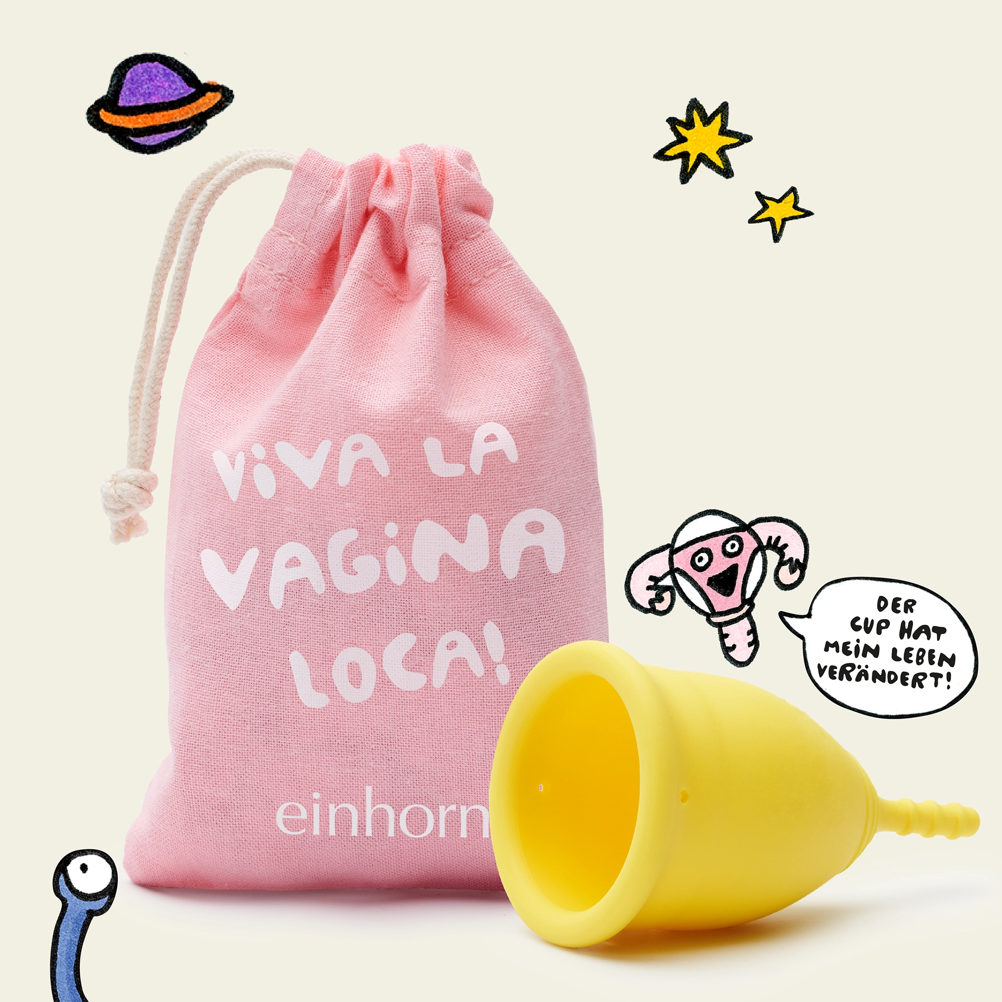 einhorn-papperlacup-menstruationstasse-medizinisches-silikon image 5