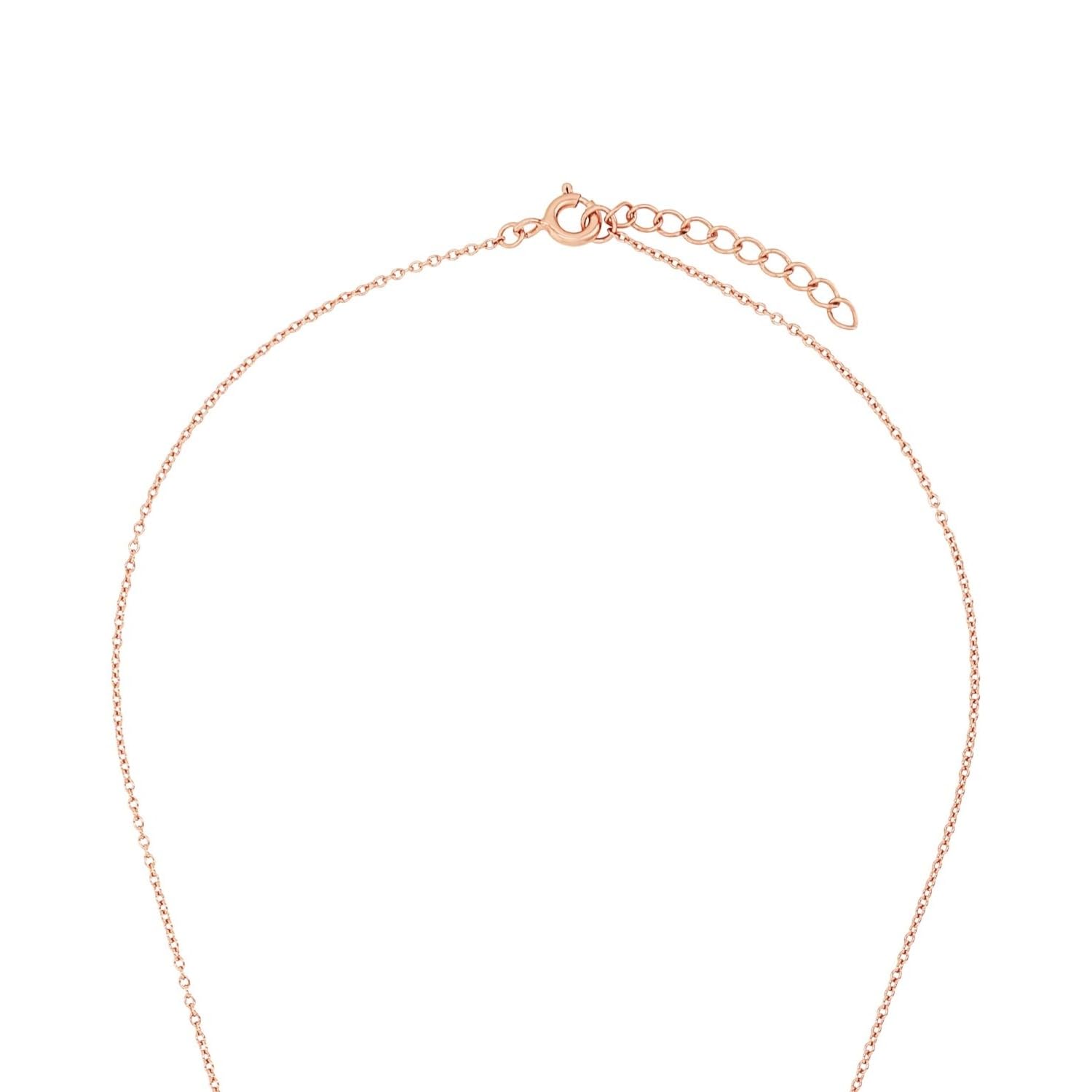 amor-halsschmuck-2023910-kette-ros-blatt-42-3-cm image 3