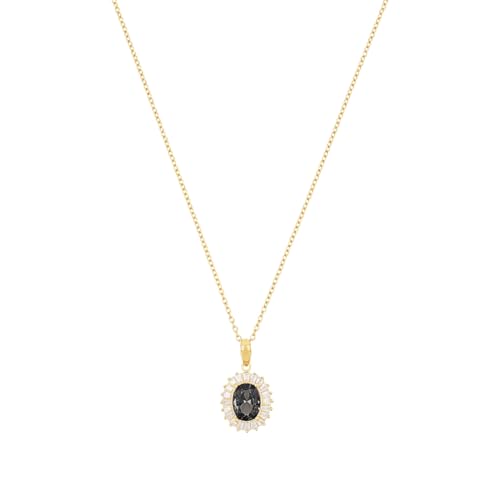 amor-2039082-kette-mit-anh-nger-925-silber-zirkonia-42-3-cm image 8
