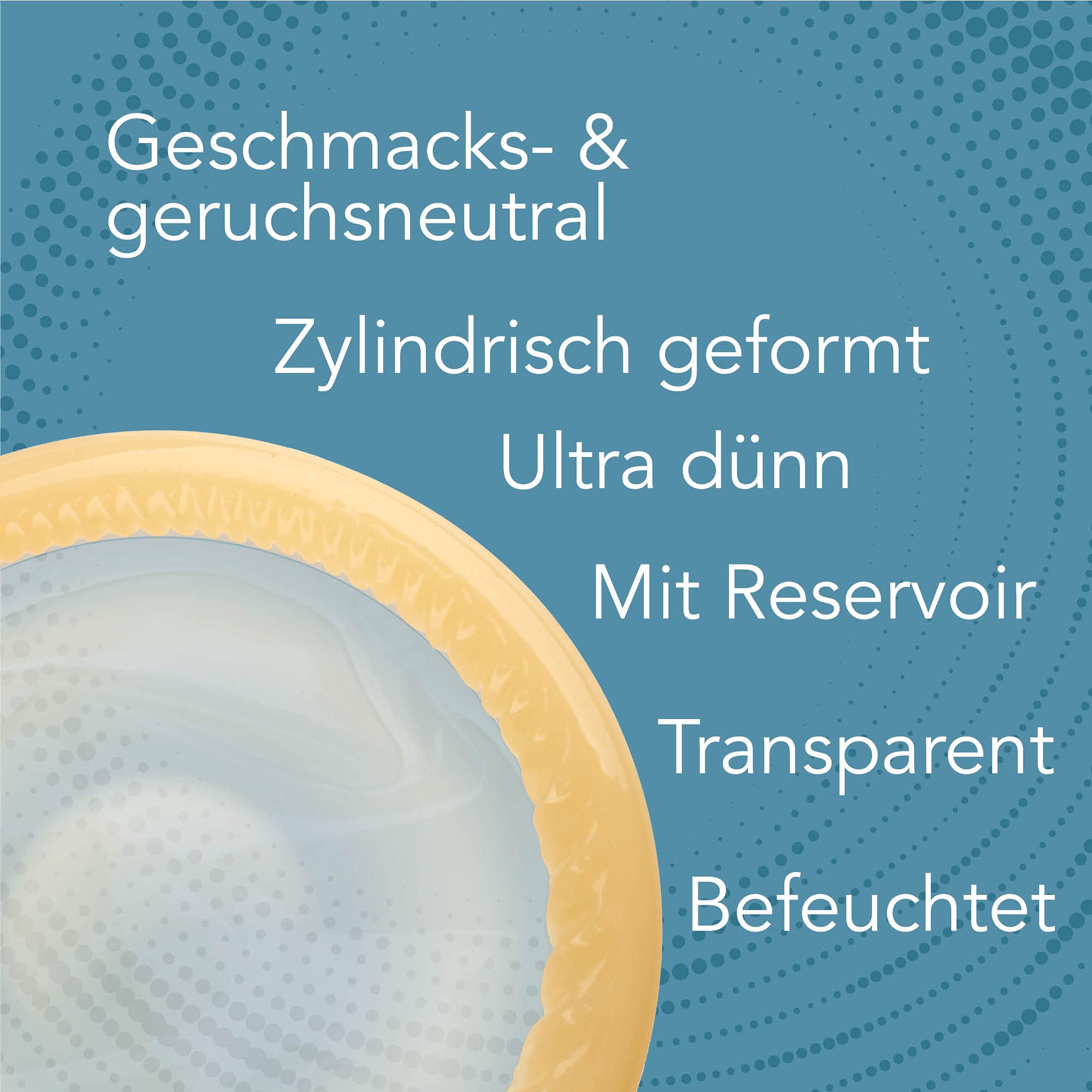 fair-squared-ultra-thin-kondome-52mm-60er-vegan image 3