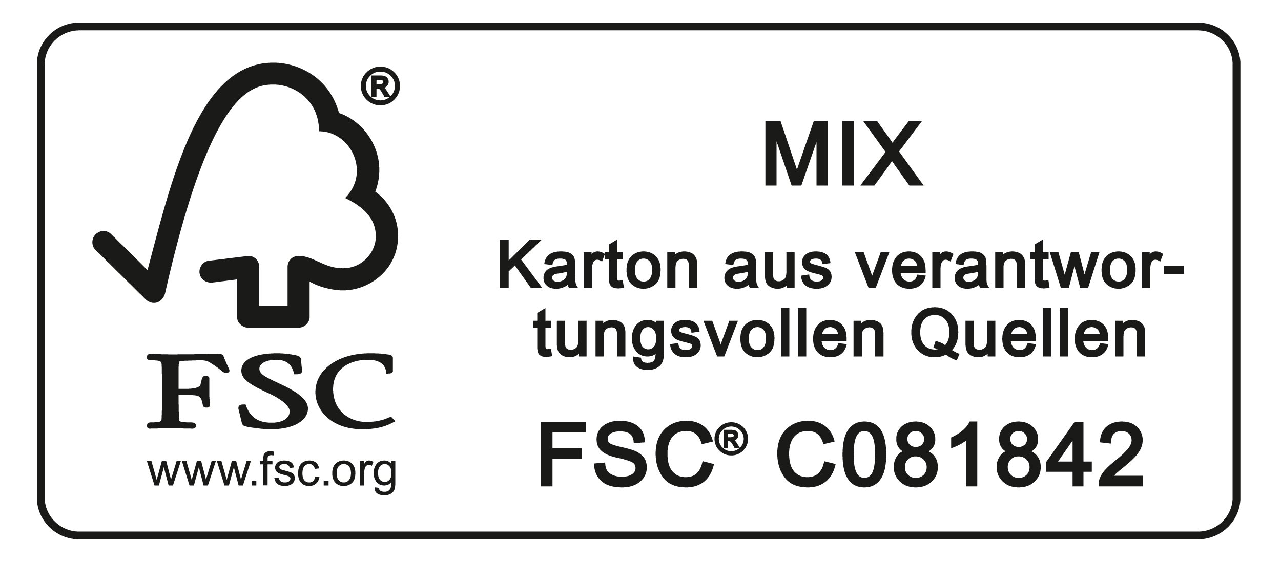 ritex-xxl-kondome-extra-gro-24er-vegan-55-mm image 8