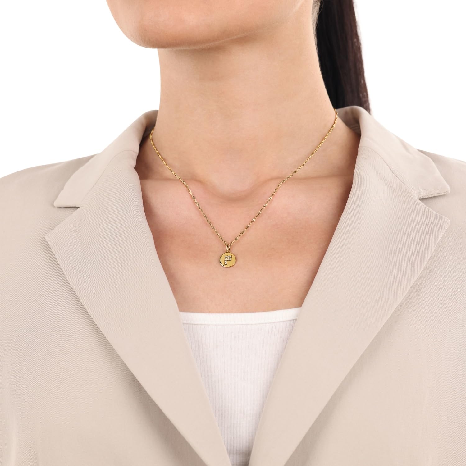 amor-motivanh-nger-anh-nger-wei-zirkonia-15-mm-silber-4 image 3