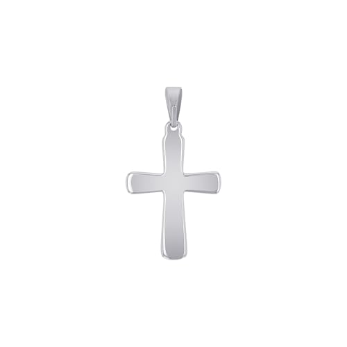 amor-anh-nger-kreuz-9206643-2-9-cm-silber image 8