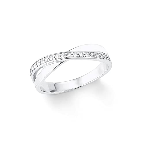 amor-ringe-ring-2035549-gr-54-silber-zirkonia-x image 7