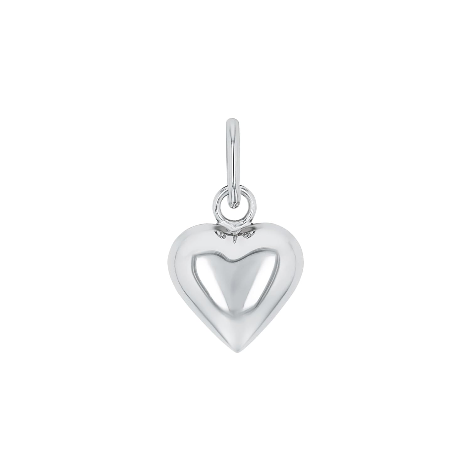 amor-anh-nger-9067824-motivanh-nger-herz-silber-925 image 1