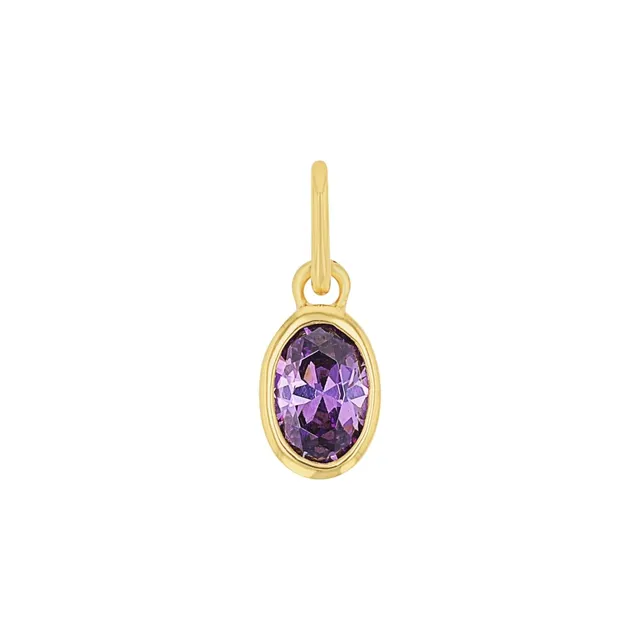 amor-2039071-motivanh-nger-gold-zirkonia-1-3-cm-box image 1