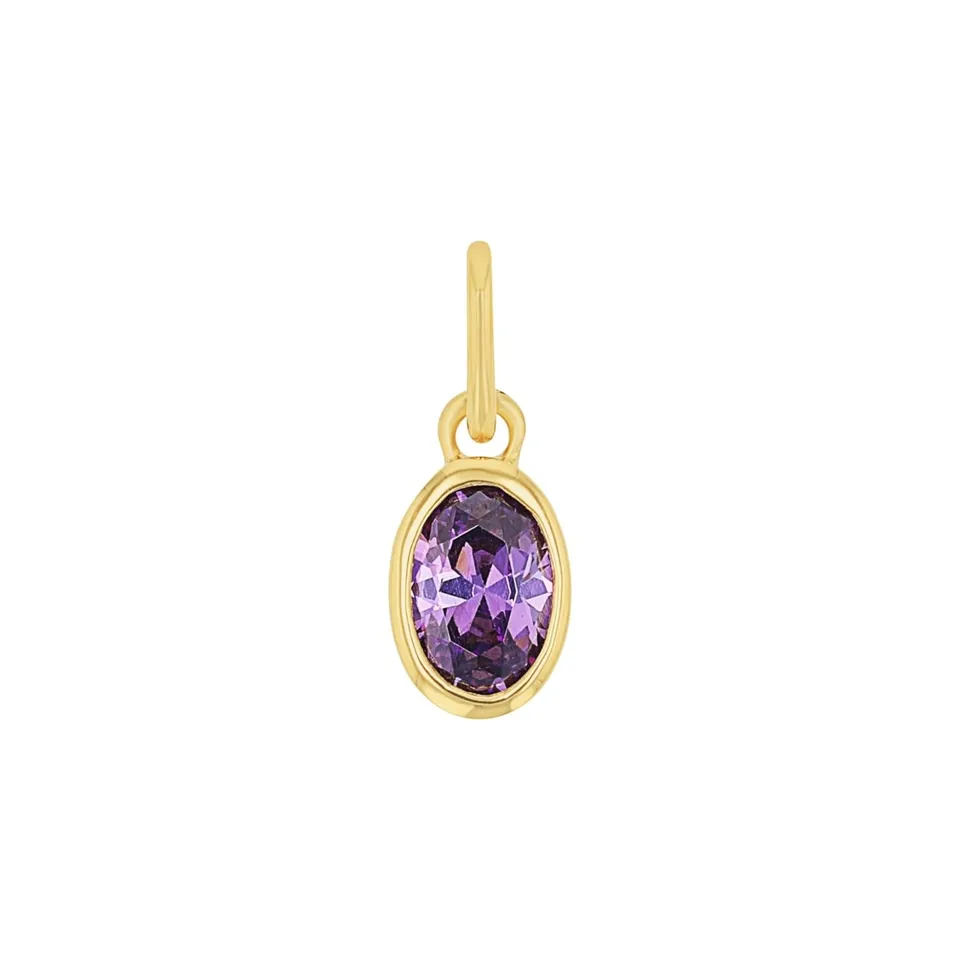amor-2039071-motivanh-nger-gold-zirkonia-1-3-cm-box image 1
