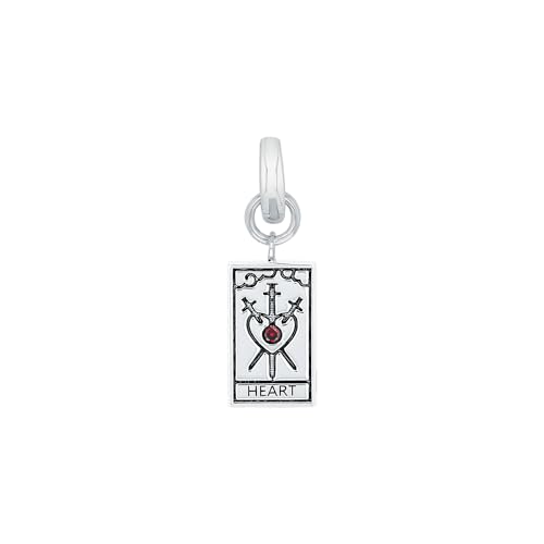 amor-charms-2038547-charm-925-silber-tarotkarten-zirkonia-2 image 7