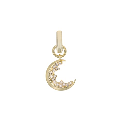 amor-charms-2038482-charm-silber-mond-apricot-zirkonia image 7