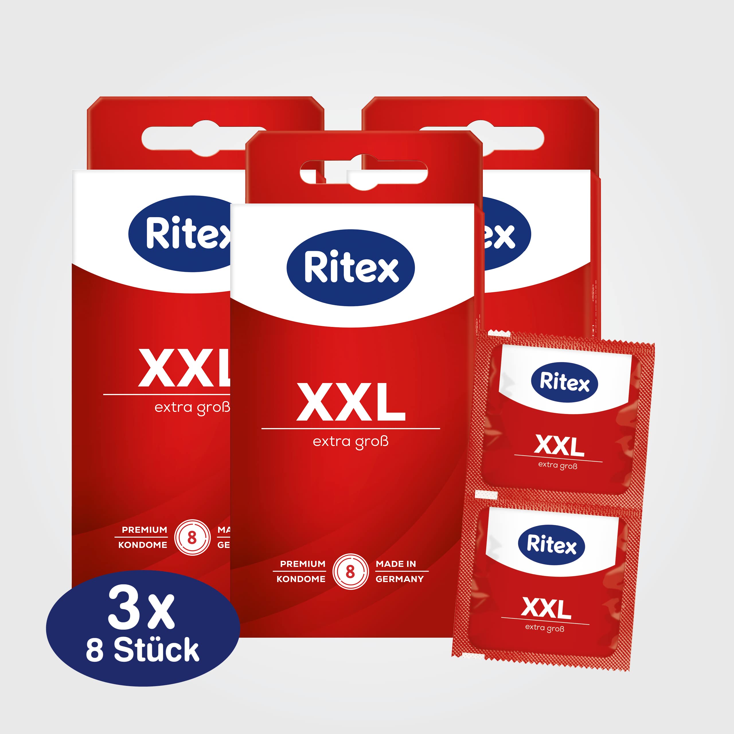 ritex-xxl-kondome-extra-gro-24er-vegan-55-mm image 4