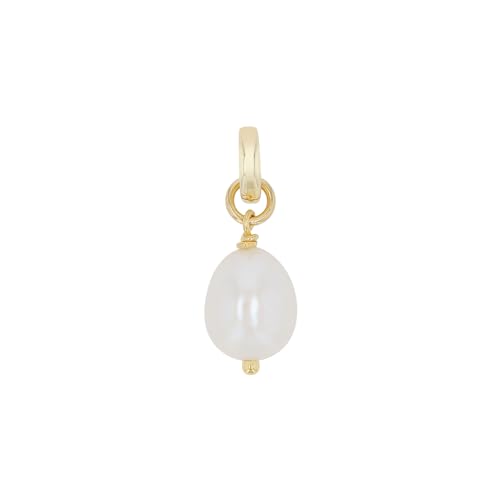 amor-charms-2038505-silber-s-wasserperle-2-1-cm-wei image 7