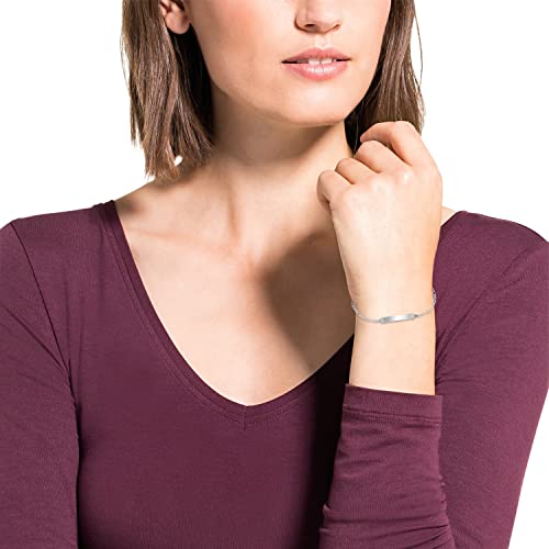 amor-armschmuck-identarmband-2016492-silber-17-2-cm image 8