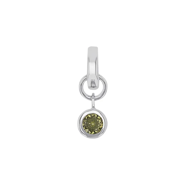 amor-charms-2038544-charm-silber-mit-zirkonia-1-5-cm-5 image 1