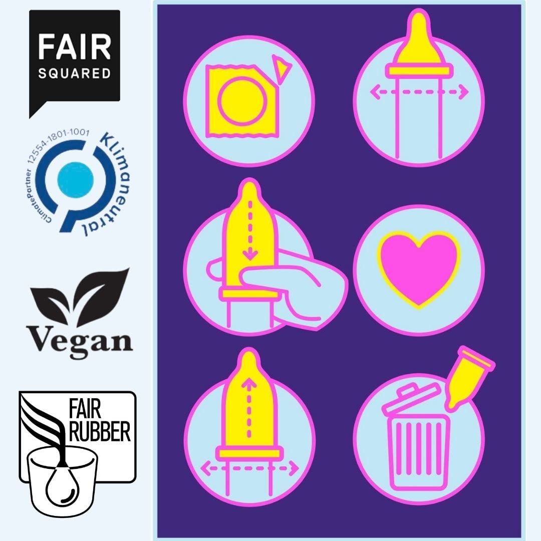 fair-squared-smooth-kondome-extra-feucht-50-st-ck-vegan image 7