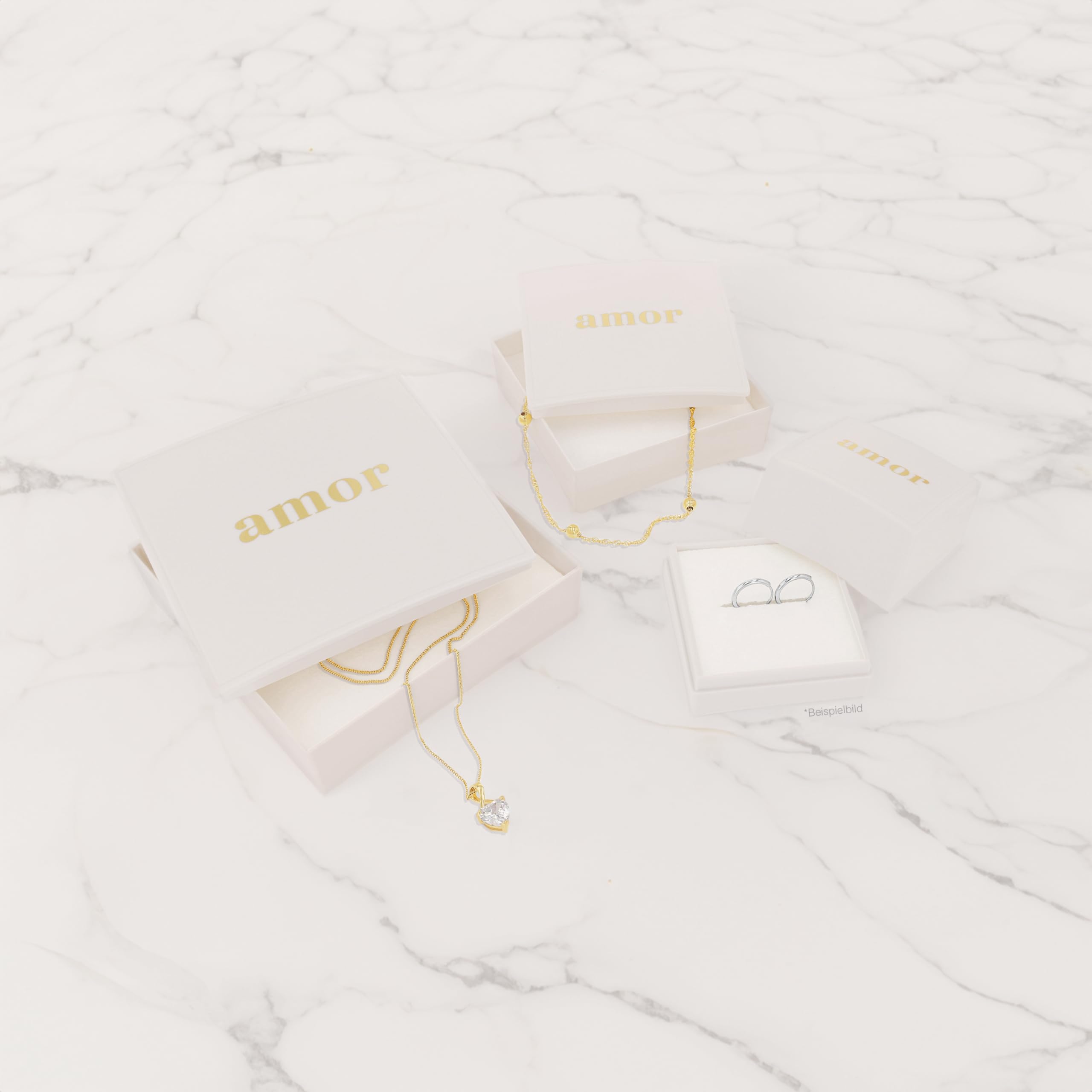 amor-ohrschmuck-herz-kinder-ohrstecker-geschenkbox image 6
