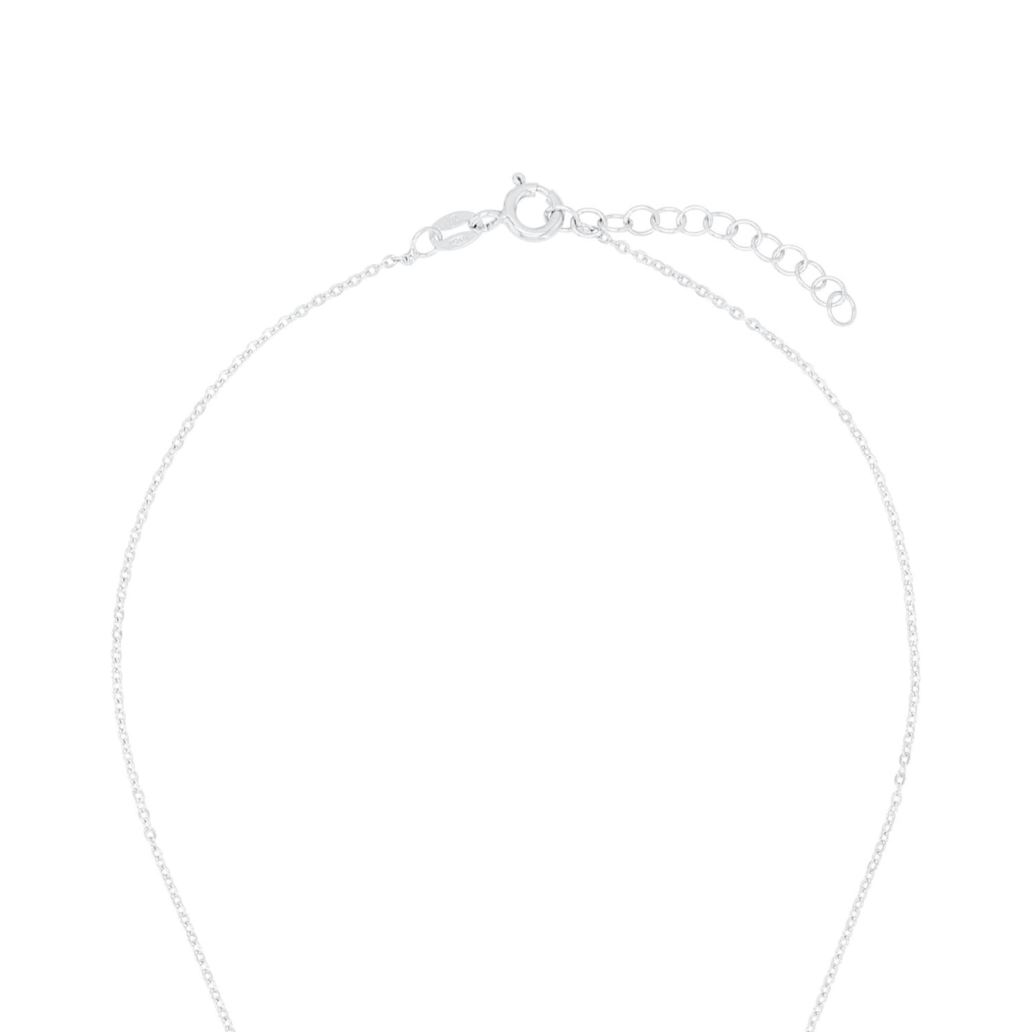 amor-halsschmuck-9293674-kette-herz-925-silber-35-3-cm image 3