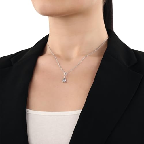 amor-charms-2038488-charm-silber-boot-wei-zirkonia image 8