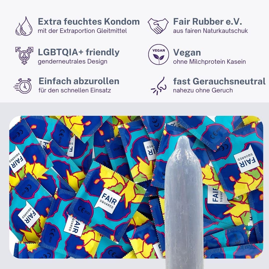 fair-squared-smooth-kondome-extra-feucht-50-st-ck-vegan image 3