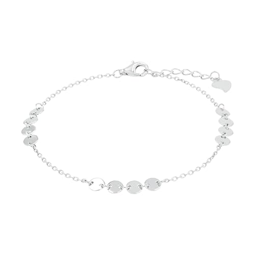 amor-armschmuck-armband-2026258-silber-17-2-cm-damen image 7