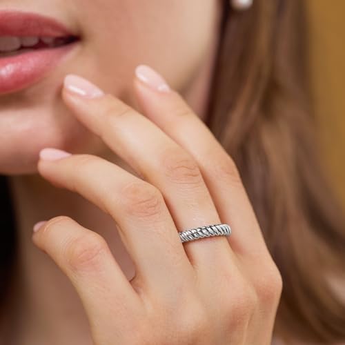 amor-ringe-ring-2035578-silber-gr-e-54-17 image 7
