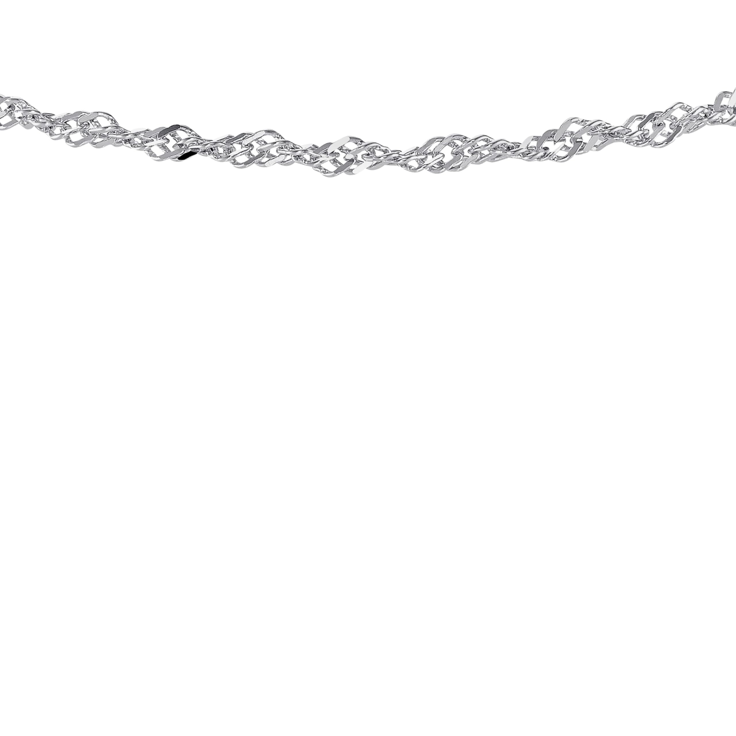 amor-armschmuck-armband-925-silber-gold-geschenkbox image 4