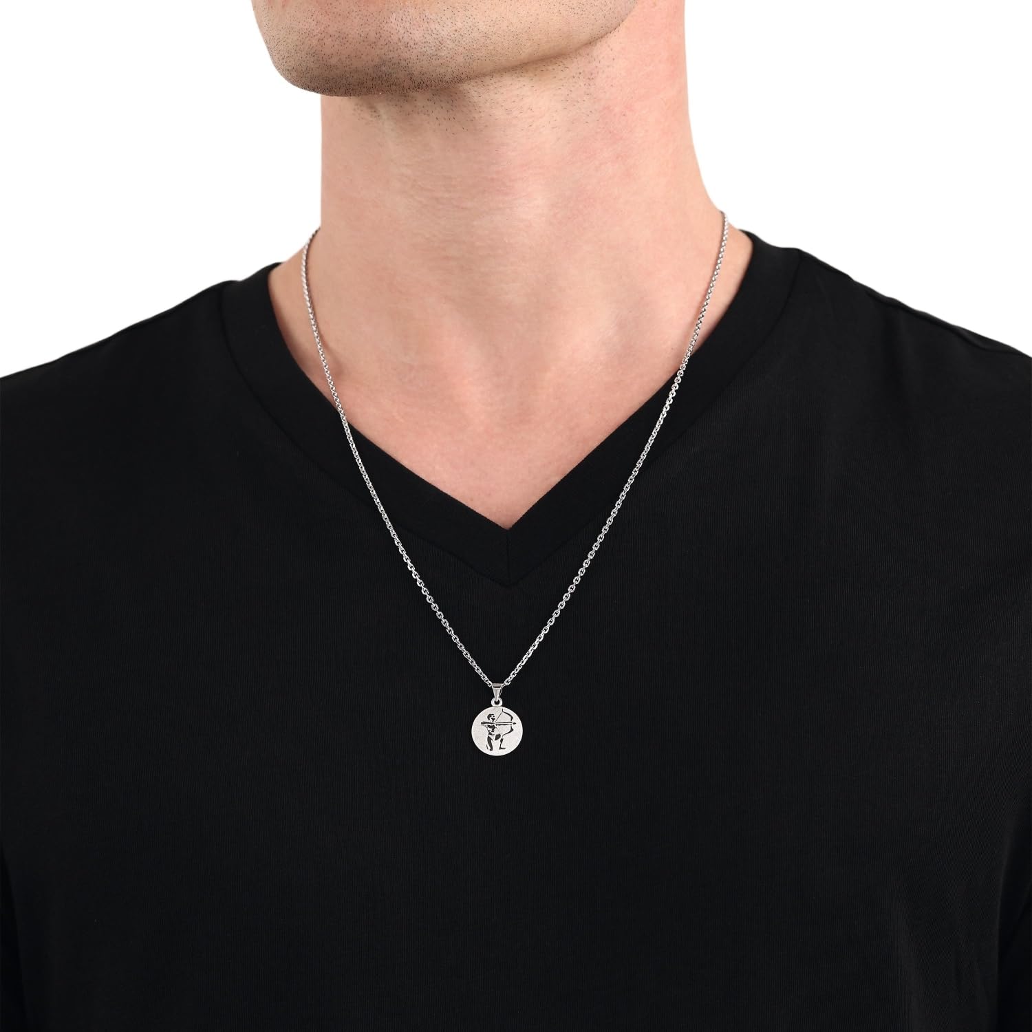 amor-motivanh-nger-2028055-sch-tze-anh-nger-silber-unisex image 4