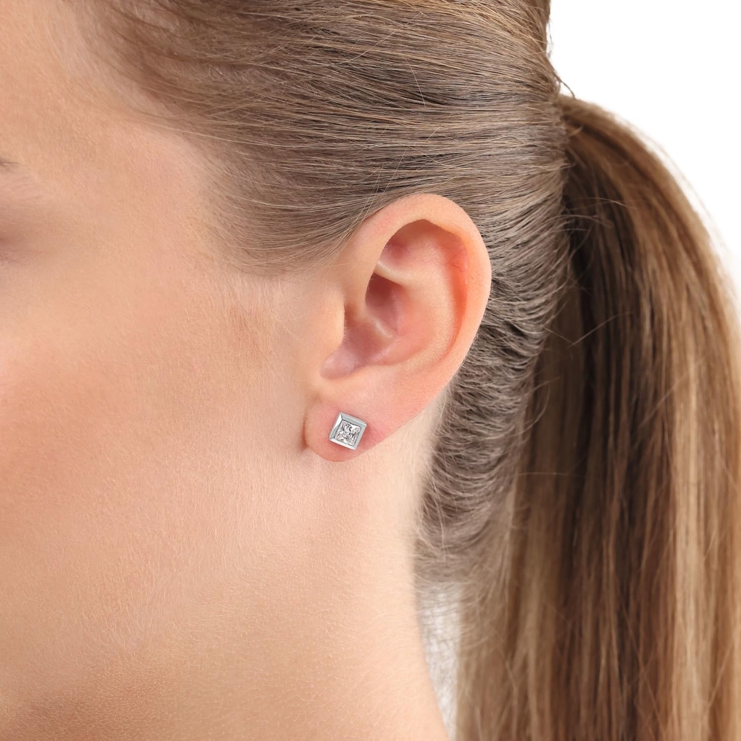 amor-ohrschmuck-9144174-ohrstecker-silber-zirkonia image 2