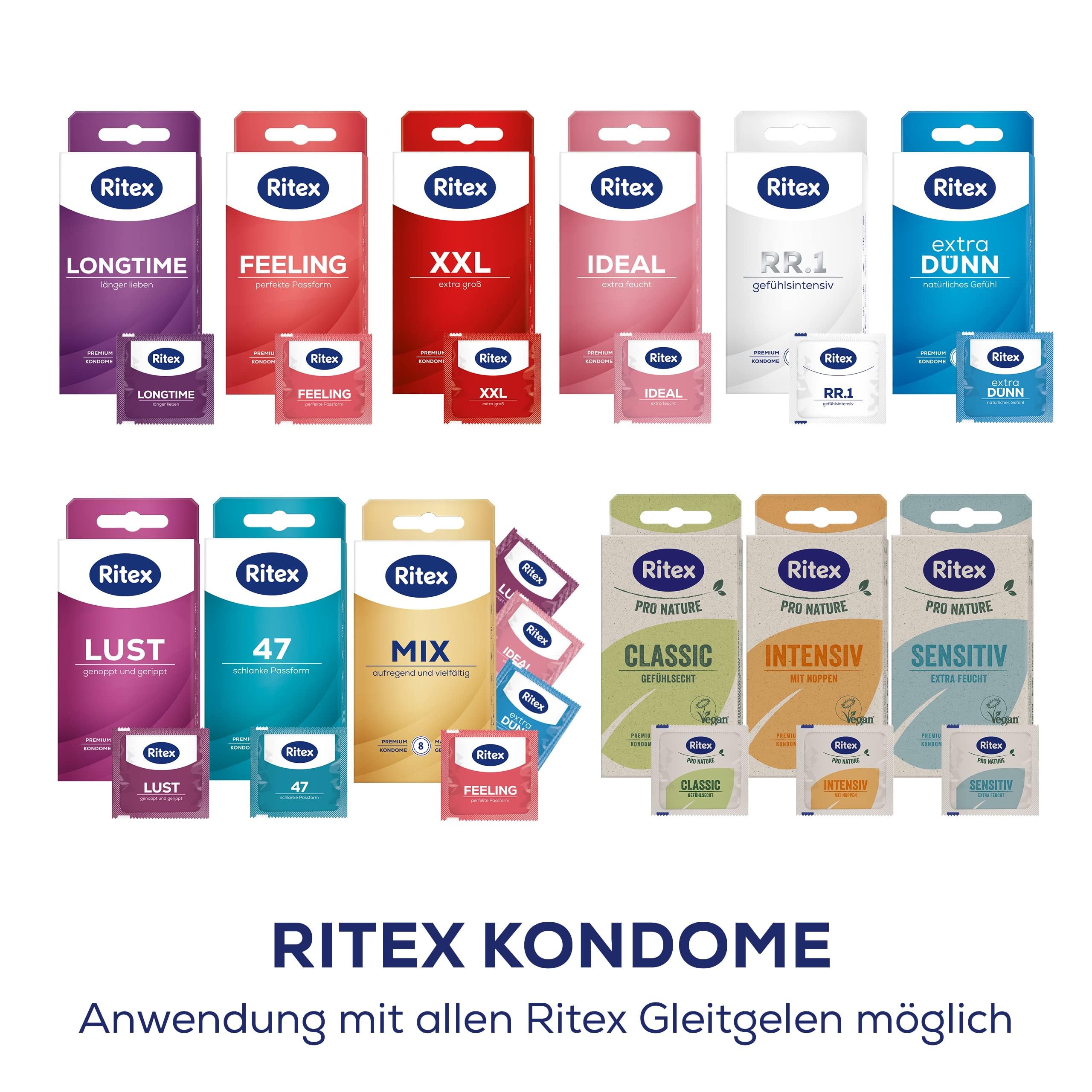 ritex-xxl-kondome-extra-gro-8-st-ck-55-mm-latex image 8