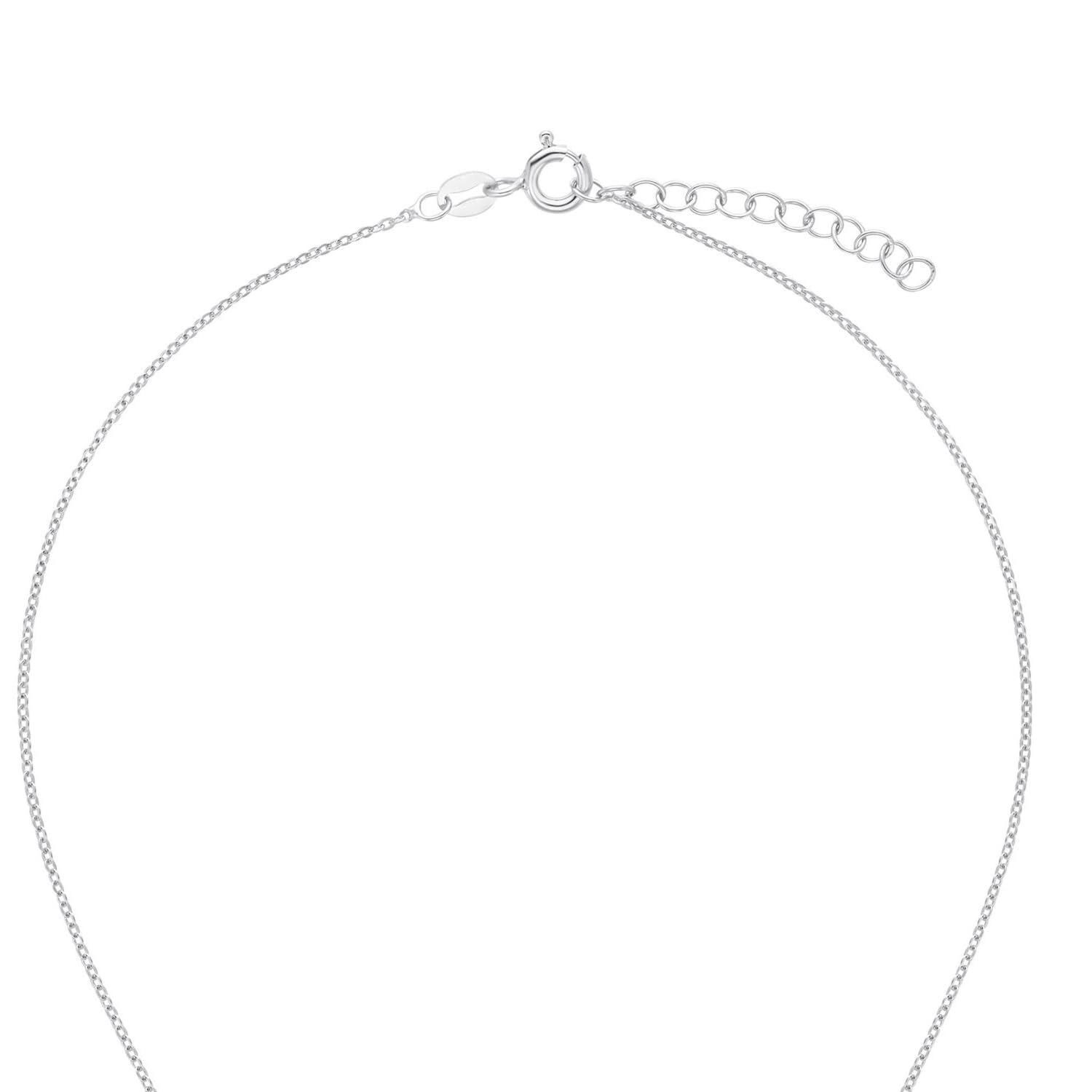 amor-2021356-kinder-kette-biene-925-silber-35-3-cm image 3