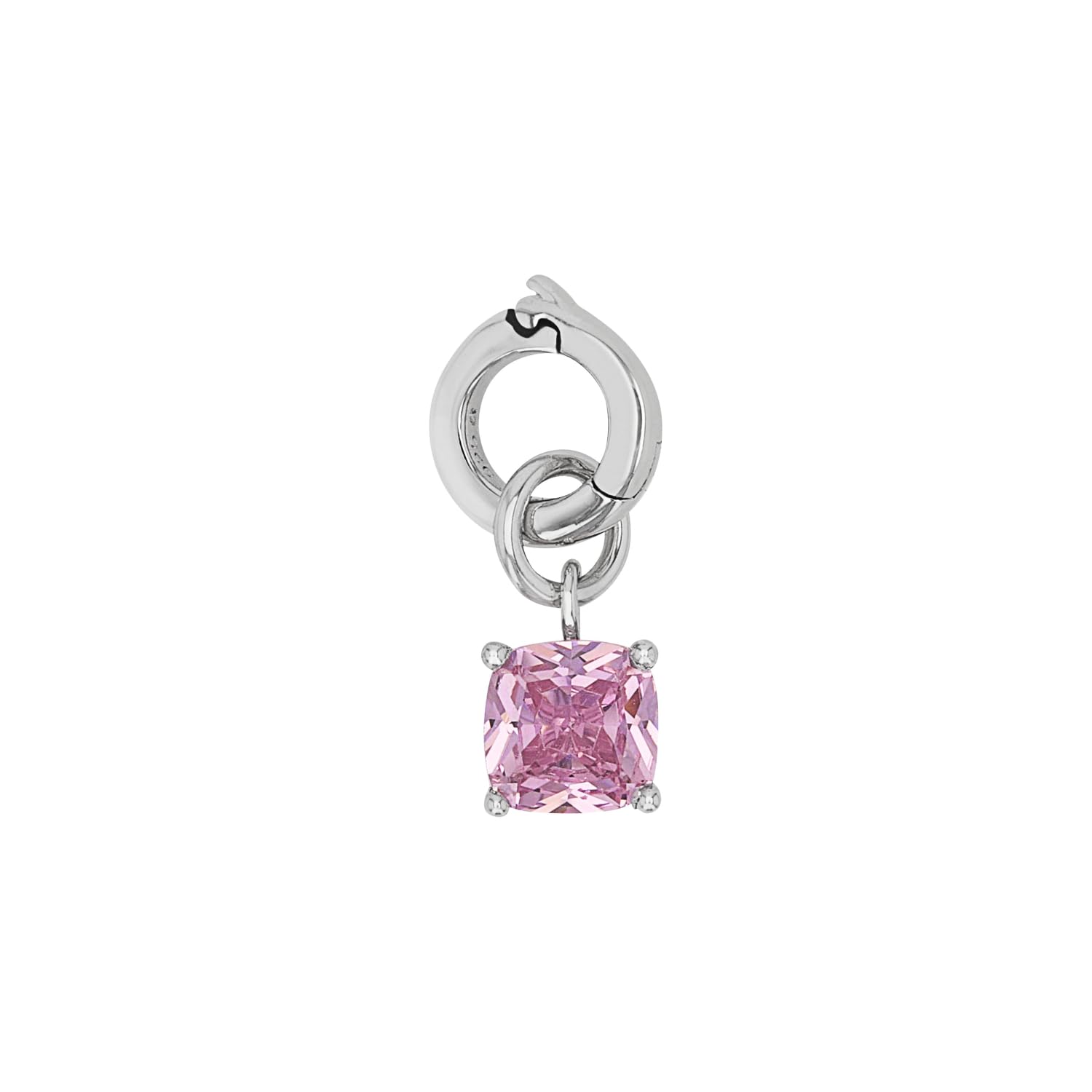 amor-2038531-charm-rosa-zirkonia-1-6-cm image 4