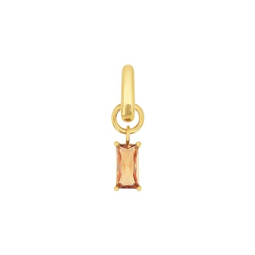 amor-2038530-charm-apricot-zirkonia-1-7-cm image 7