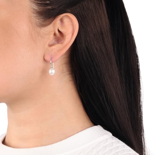 amor-ohrh-nger-925-silber-s-wasserperle-9060580 image 8