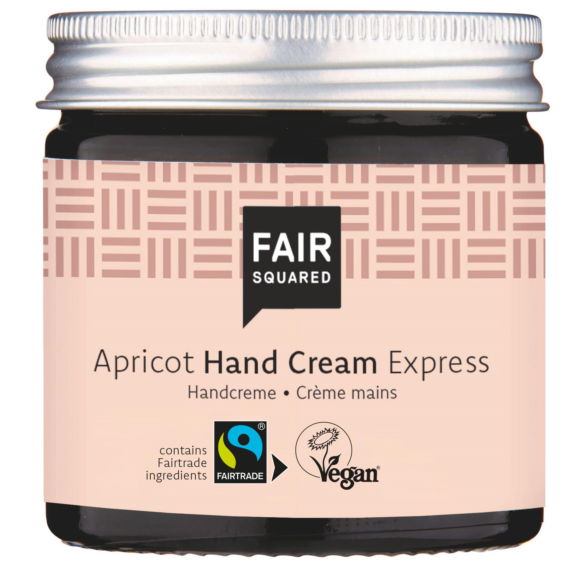 fair-squared-mix-olive-handcreme-50-ml-vegane-naturkosmetik image 3