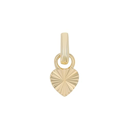 amor-charms-2038473-charm-herz-gold-1-5-cm image 7