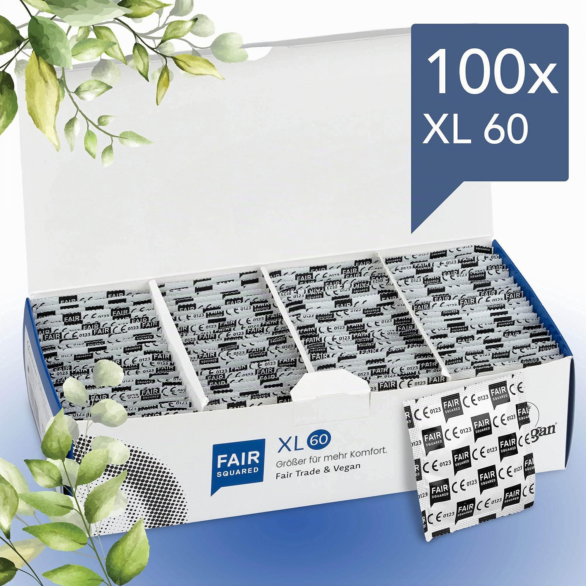 fair-squared-xl-kondome-60-mm-100-st-ck-vegan image 2