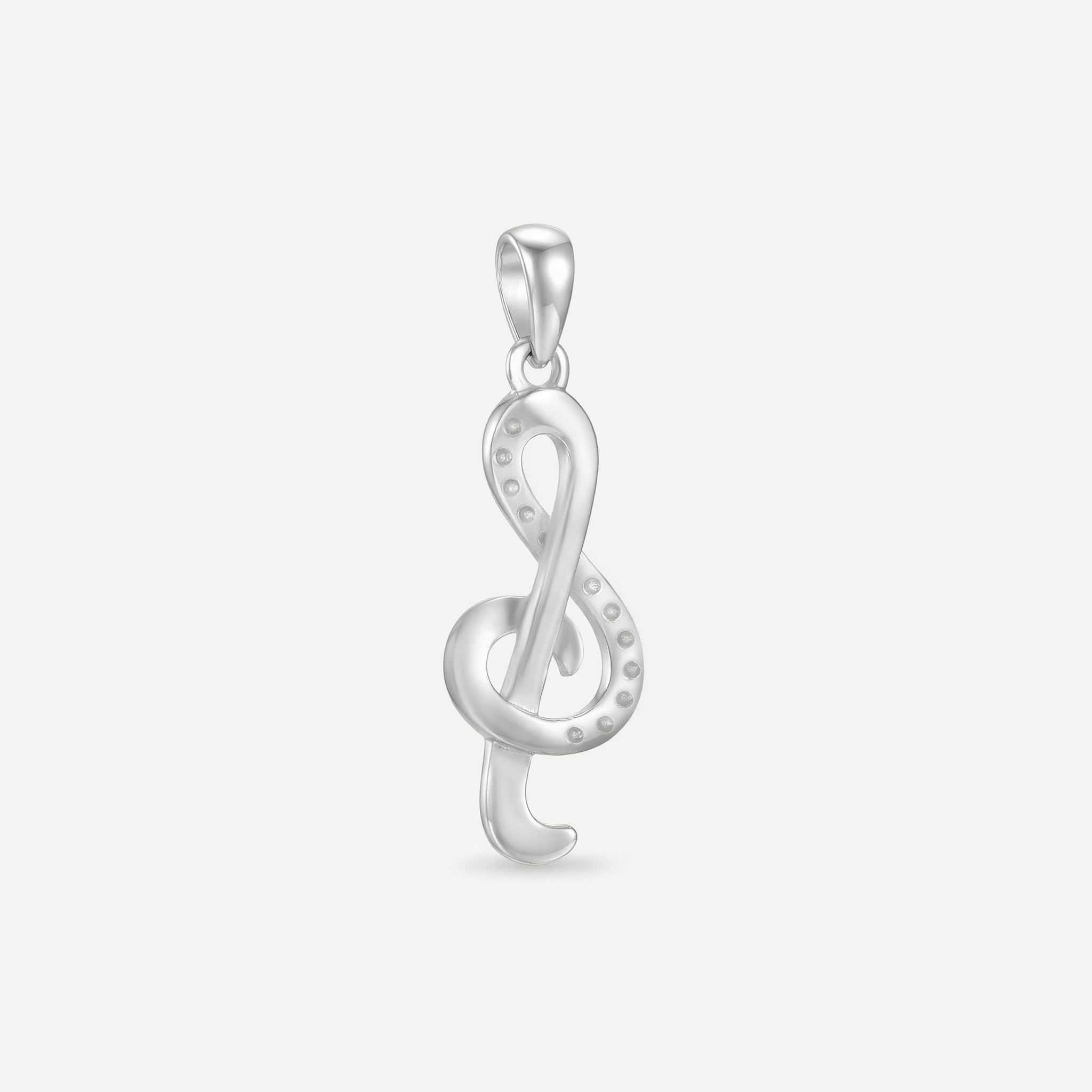 amor-anh-nger-notenschl-ssel-2023023-925-silber-2-5-cm image 3