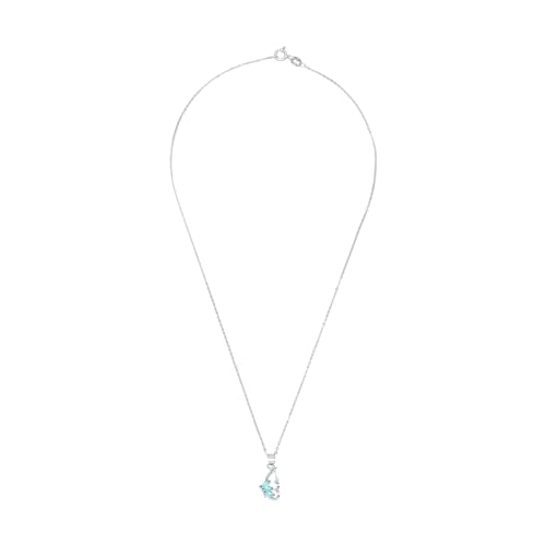 amor-halsschmuck-2023167-kette-silber-schmetterling-42-cm image 8