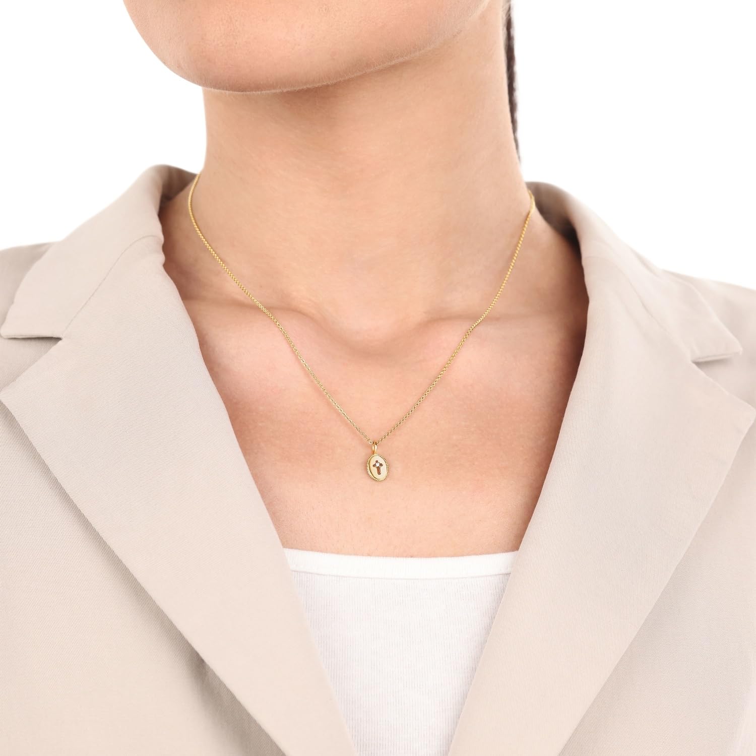 amor-anh-nger-2039033-kreuz-silber-mit-zirkonia image 4