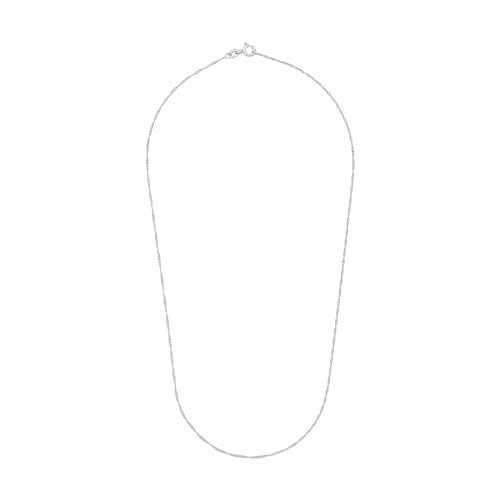 amor-halsschmuck-halskette-925-silber-fein-unisex image 8