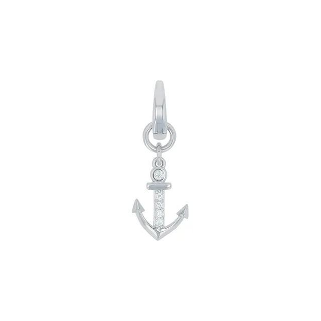 amor-charms-2038498-charm-anker-wei-2-1-cm image 1