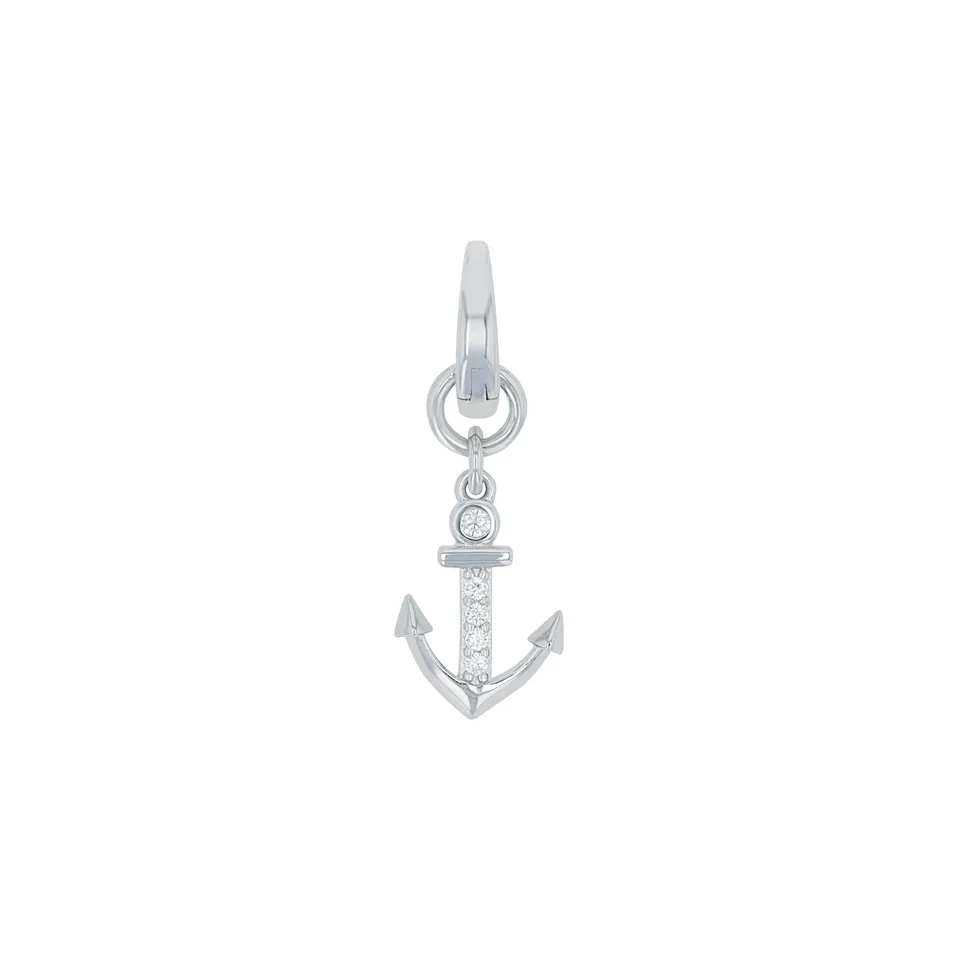 amor-charms-2038498-charm-anker-wei-2-1-cm image 1