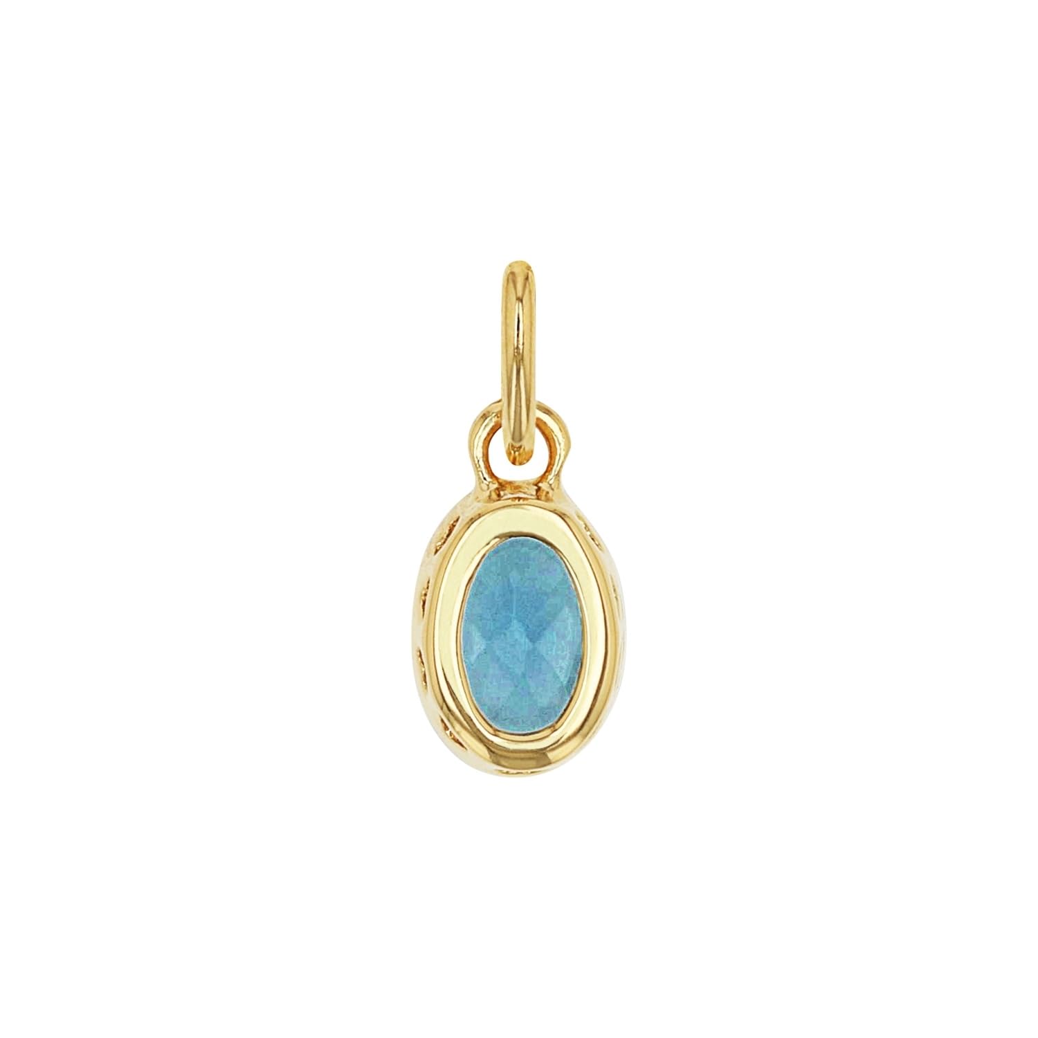 amor-anh-nger-2039030-motivanh-nger-gold-glas-1-3-cm-2 image 5
