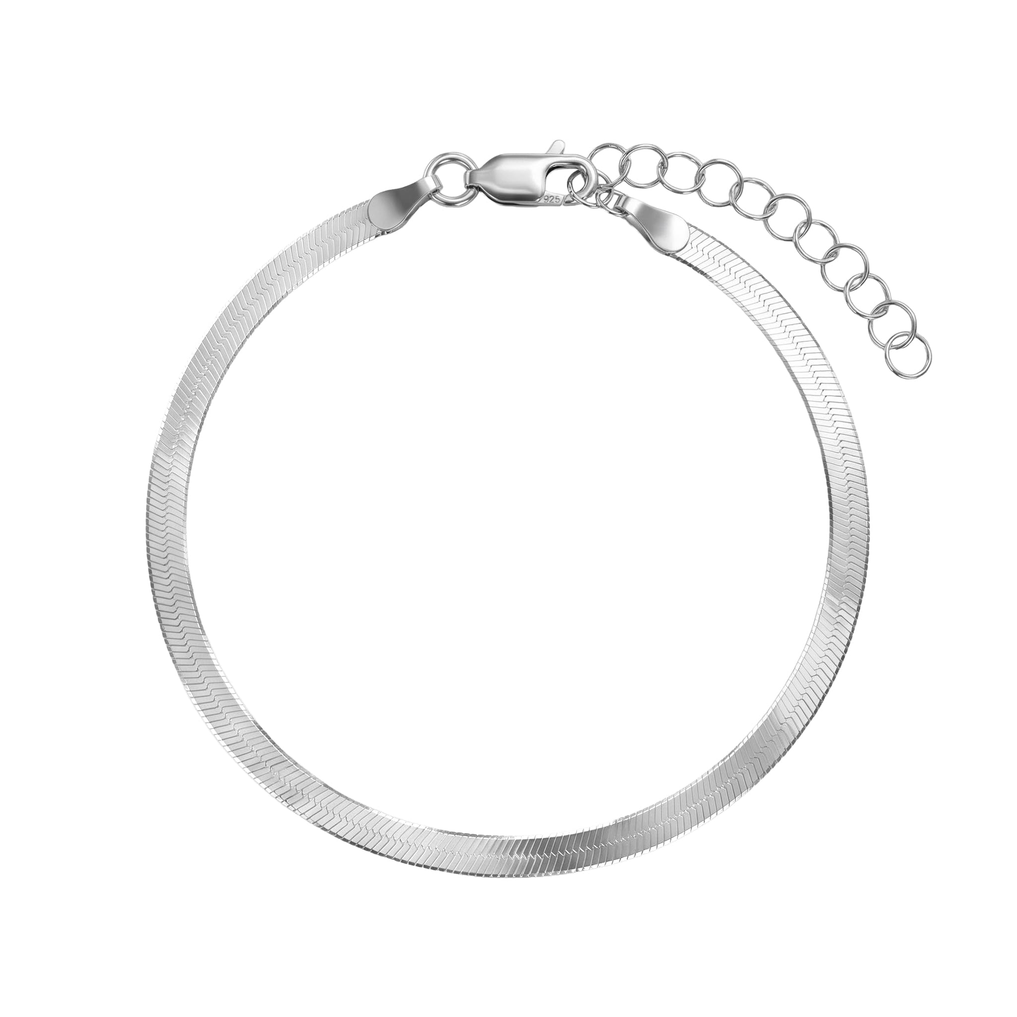 amor-armschmuck-armband-amr-b0026-silber-925-damen image 1