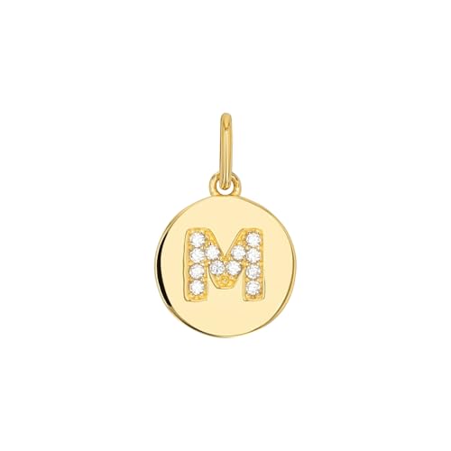 amor-motivanh-nger-925-silber-anh-nger-wei-zirkonia-15-mm-2 image 8