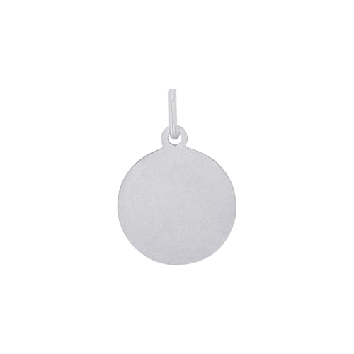 amor-anh-nger-2017463-schutzengel-silber-12-mm image 8